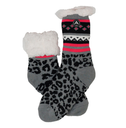 Heat Max | Diamant gr� 36-41