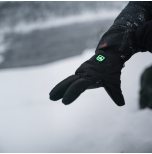 HEAT GloveBlaze | Fingervante Powerbank