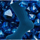 Blue saphire