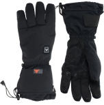 HEAT GloveBlaze | Fingervante Powerbank