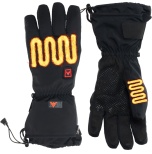 HEAT GloveBlaze | Fingervante Powerbank