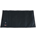 HEAT SeatRoll | Sittunderlag med inbyggd vrme
