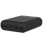 HEAT SeatRoll | Sittunderlag med inbyggd vrme