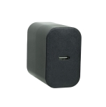 HEAT SeatRoll | Sittunderlag med inbyggd vrme