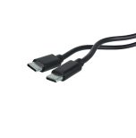 HEAT SeatRoll | Sittunderlag med inbyggd vrme