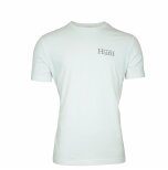 AFTER Hunt T-shirt - Vit