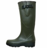 Kaise V5 | Fodrad gummistvel