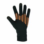 HEAT FlexDuo V2 | Tunn vrmehandske utfllbar luva