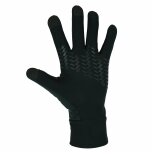 HEAT FlexDuo V2 | Tunn vrmehandske utfllbar luva