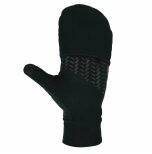 HEAT FlexDuo V2 | Tunn vrmehandske utfllbar luva