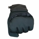 HEAT FlexDuo V2 | Tunn vrmehandske utfllbar luva