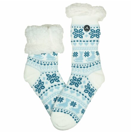 Heat Max | Star Blue stl 36-41