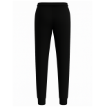 AFTER Hunt Sweater Trousers - Svart