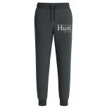 AFTER Hunt Sweater Trousers - Gr