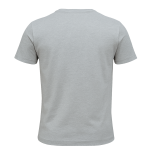 AFTER Hunt T-shirt - Gr