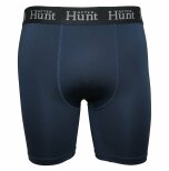 AFTER Hunt Boxer Men lng - 2-pack bl