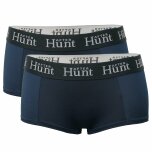 AFTER Hunt Boxer Dam - 2-pack bl
