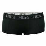 AFTER Hunt Boxer Dam - 3-pack svart
