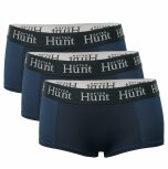 AFTER Hunt Boxer Dam - 3-pack bl