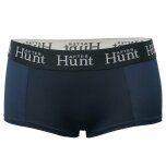 AFTER Hunt Boxer Dam - 3-pack bl