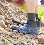COOBER  | Jodhpurs lder