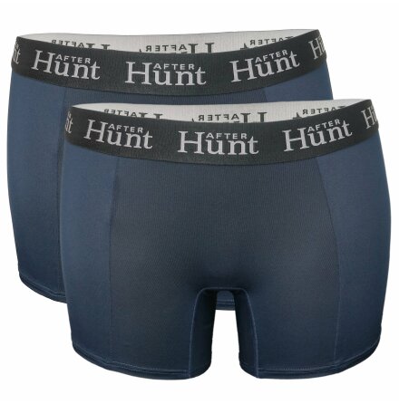 AFTER Hunt Boxer Dam lnga - 2-pack bl
