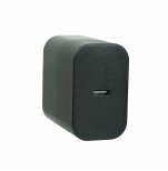 HEAT SurroundToe V2 | Vrmestrumpa Powerbank