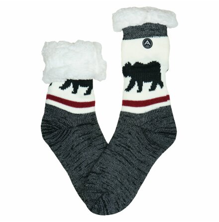 Heat Max | Bear stl 36-41