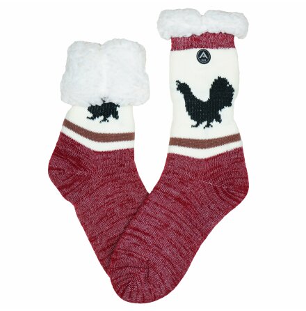 Heat Max | Wood-Grouse stl 36-41