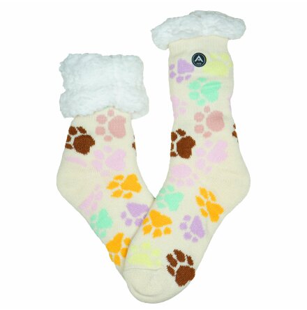 Heat Max | Dog Paws stl 36-41