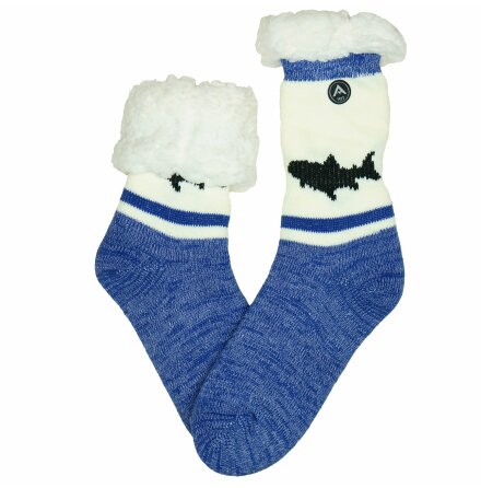 Heat Max | Salmon stl 36-41