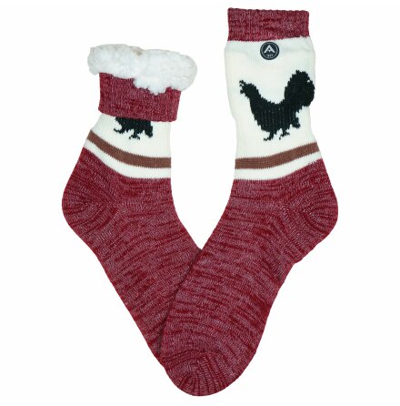 Heat Max | Wood-Grouse stl 39-46