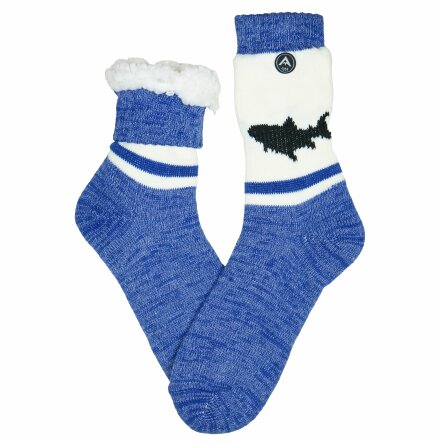 Heat Max | Salmon stl 39-46