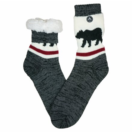 Heat Max | Bear stl 39-46