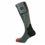 HEAT SurroundActive V2 | Vrmestrumpa Powerbank