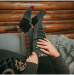 HEAT SurroundActive V2 | Vrmestrumpa Powerbank