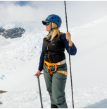 HEAT SecondSkin Xtrm Edition | Tunn Vrmevst