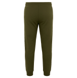 AFTER Hunt� Sweater Trousers - Gr�n