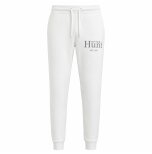 AFTER Hunt� Sweater Trousers - Vit