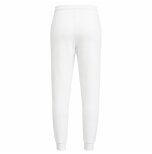 AFTER Hunt� Sweater Trousers - Vit