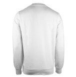 AFTER Hunt� Sweater Rund Hals