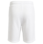AFTER Hunt� Sweater Shorts - Vit