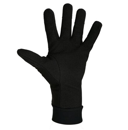 HEAT FlexDuo Kevlar | Arbetshandske med v�rme och styrka