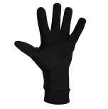 HEAT FlexDuo Kevlar | Arbetshandske med v�rme och styrka