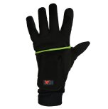 HEAT FlexDuo Kevlar | Arbetshandske med v�rme och styrka